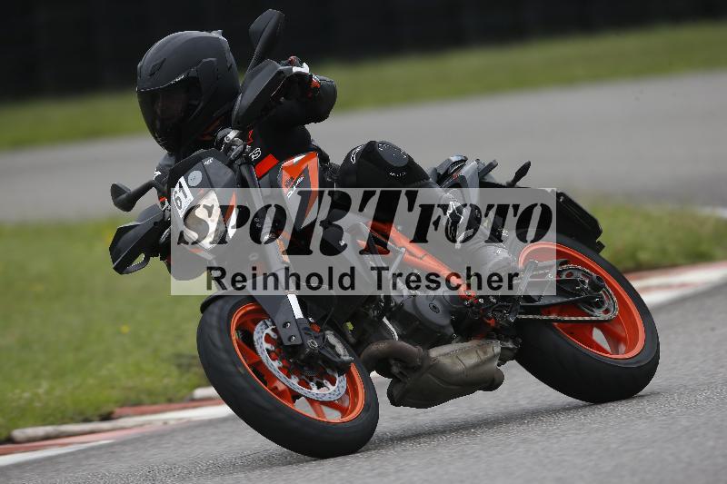 /Archiv-2023/55 02.08.2023 FREERIDE TRAINING ADR/Gruppe M/61